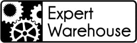 Expert Warehouse
