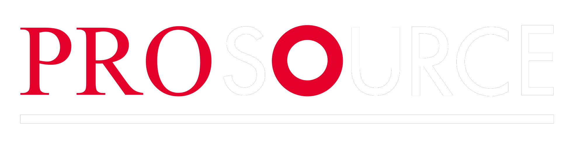 Backroom Logo